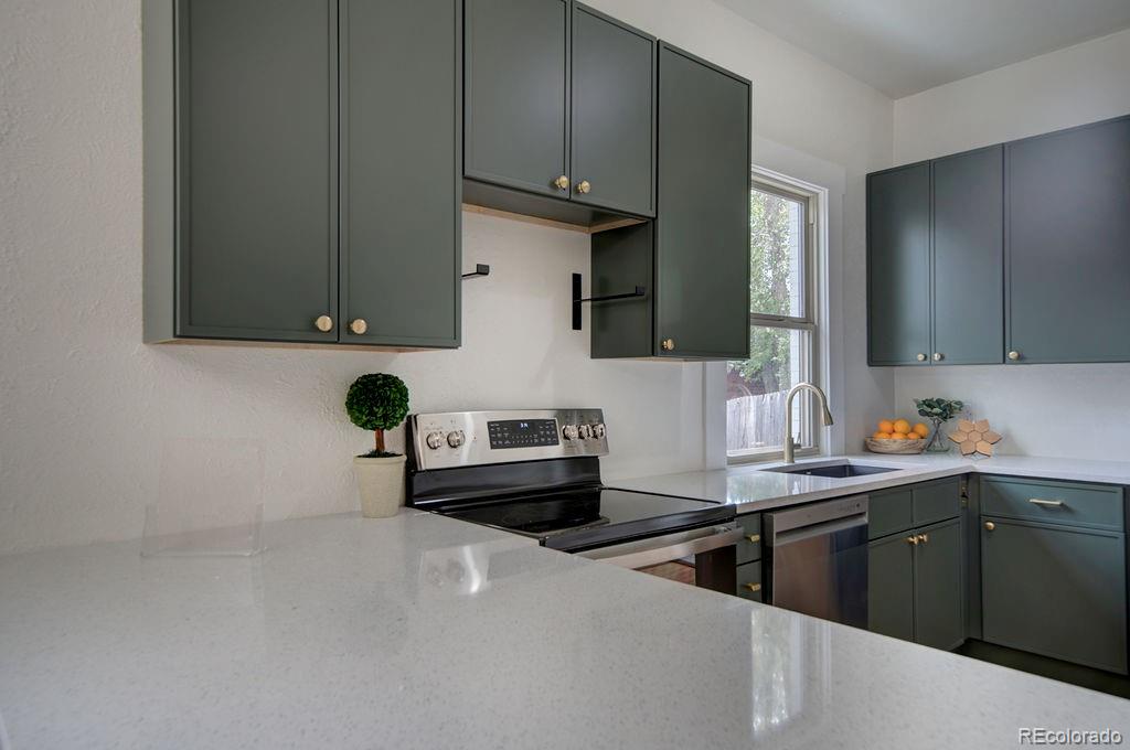 MLS Image #10 for 4267  federal boulevard,denver, Colorado