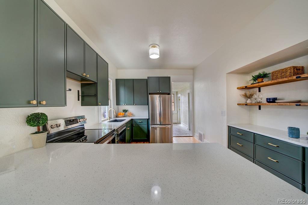 MLS Image #11 for 4267  federal boulevard,denver, Colorado