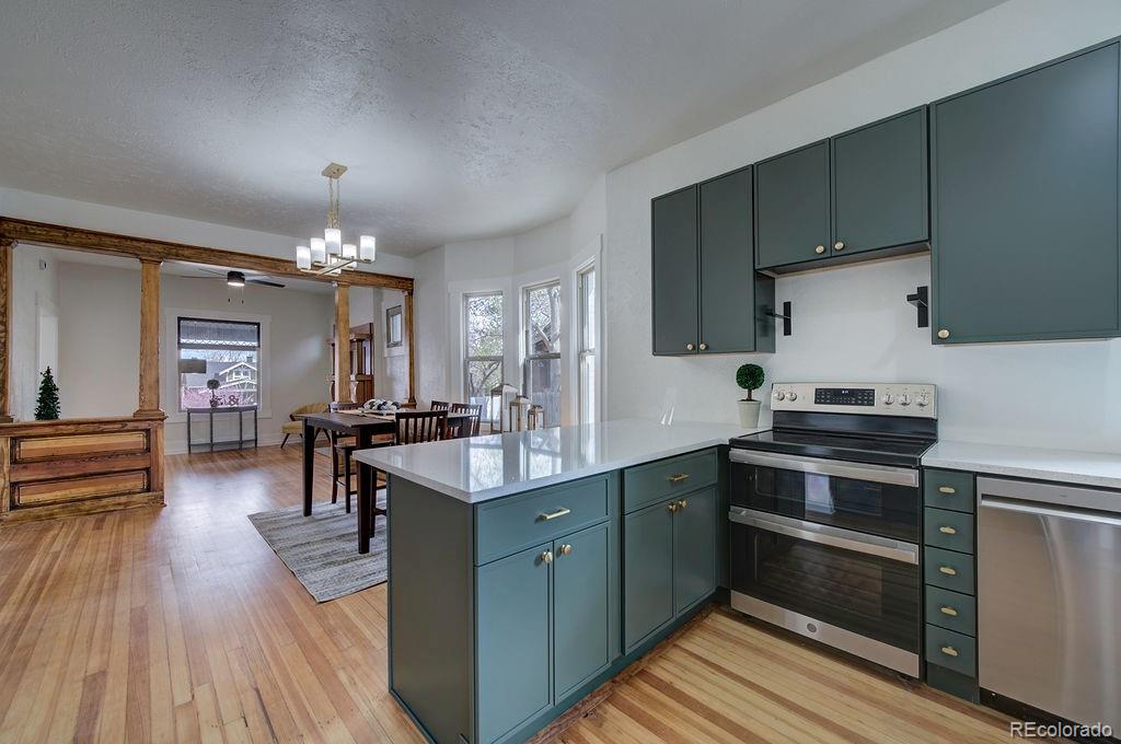 MLS Image #12 for 4267  federal boulevard,denver, Colorado