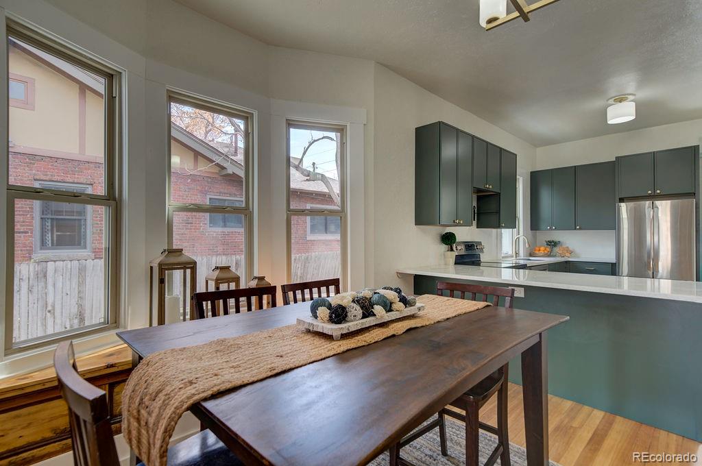 MLS Image #13 for 4267  federal boulevard,denver, Colorado