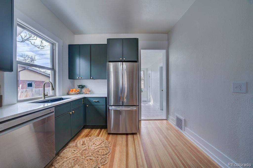 MLS Image #14 for 4267  federal boulevard,denver, Colorado