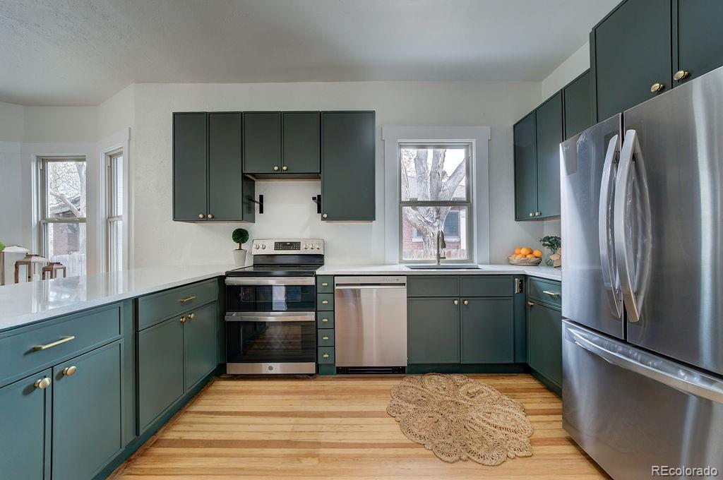 MLS Image #15 for 4267  federal boulevard,denver, Colorado