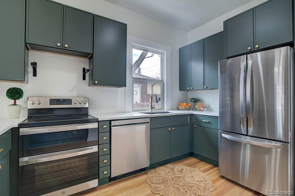 MLS Image #16 for 4267  federal boulevard,denver, Colorado