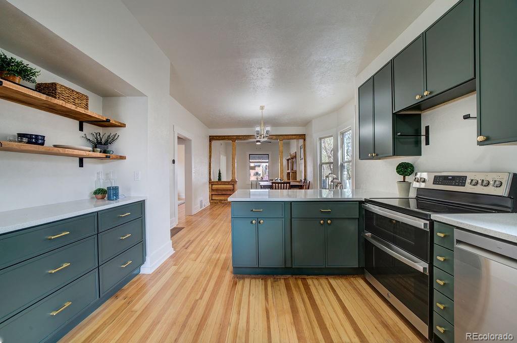 MLS Image #17 for 4267  federal boulevard,denver, Colorado