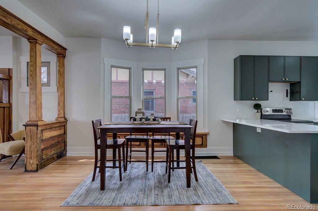 MLS Image #18 for 4267  federal boulevard,denver, Colorado