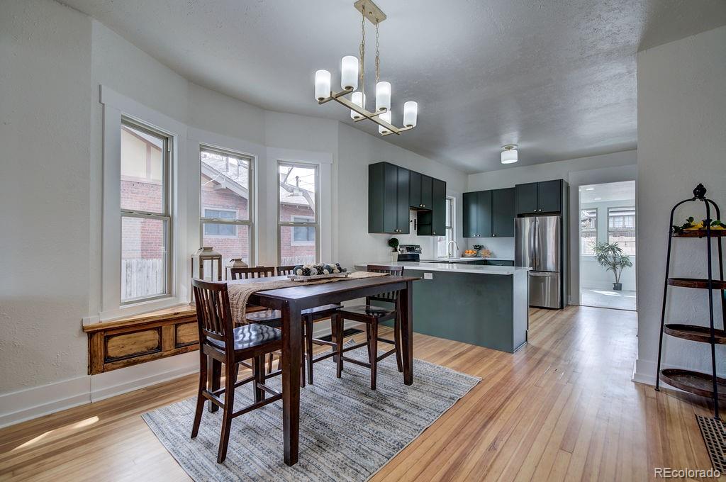 MLS Image #19 for 4267  federal boulevard,denver, Colorado