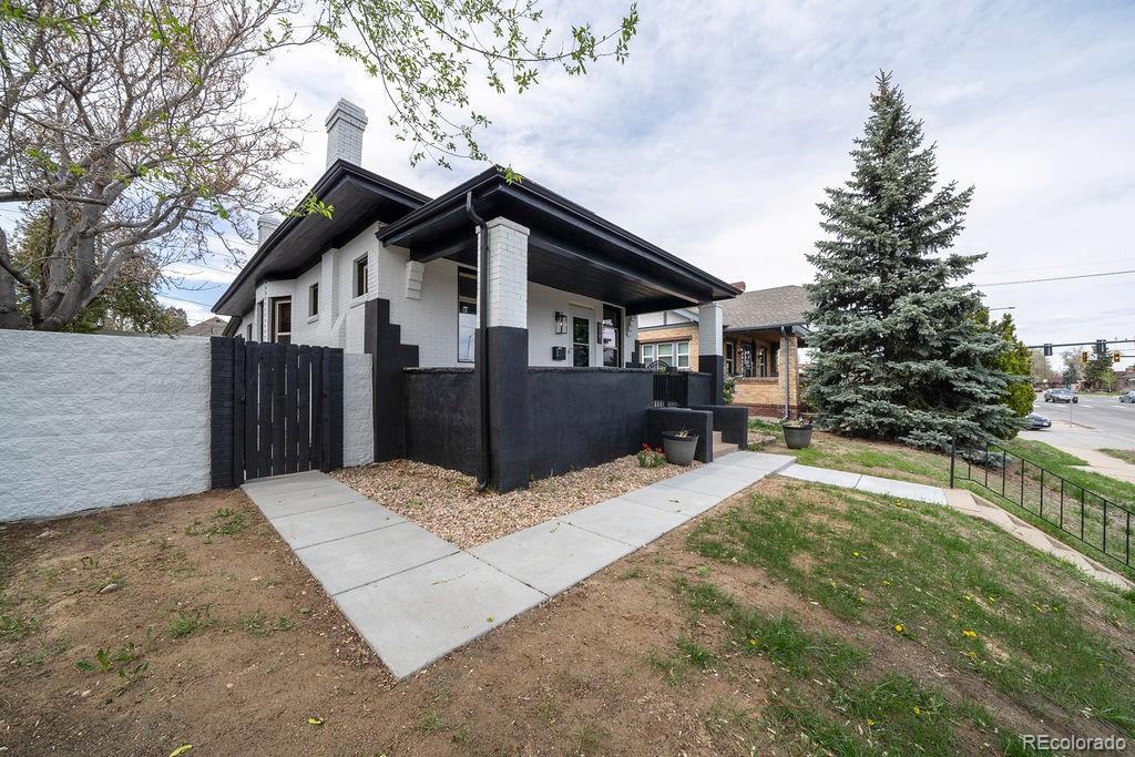 MLS Image #2 for 4267  federal boulevard,denver, Colorado