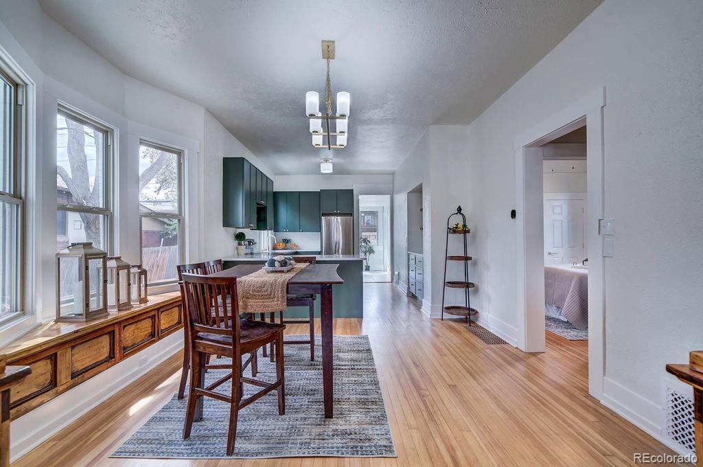 MLS Image #21 for 4267  federal boulevard,denver, Colorado