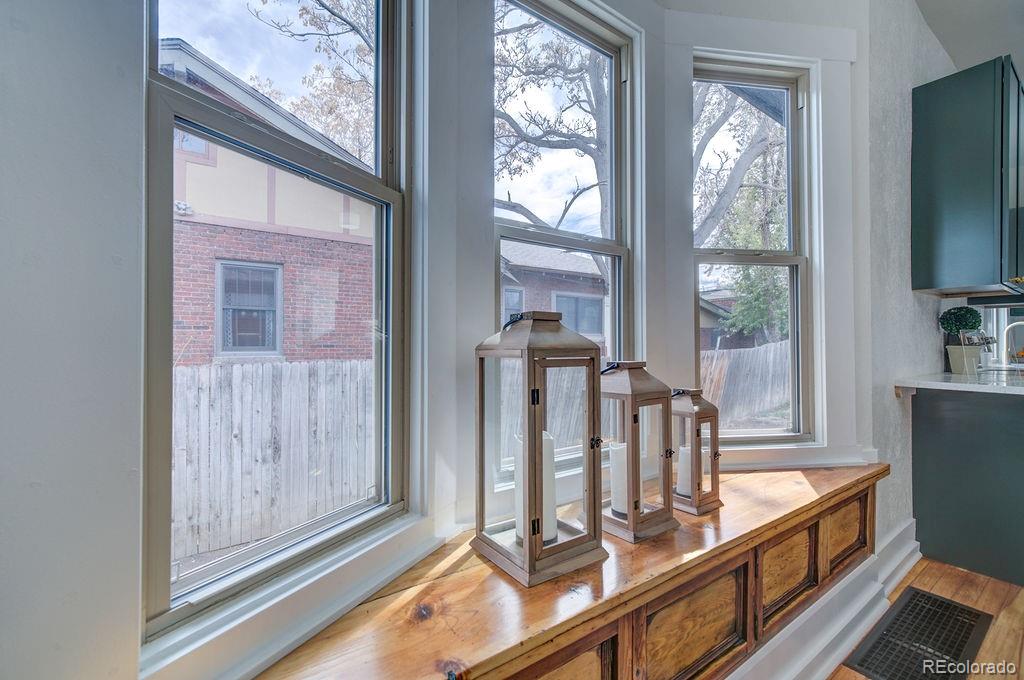 MLS Image #22 for 4267  federal boulevard,denver, Colorado