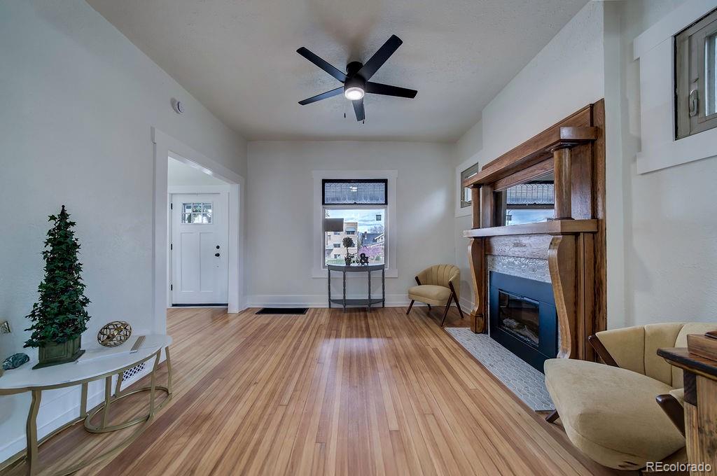 MLS Image #23 for 4267  federal boulevard,denver, Colorado