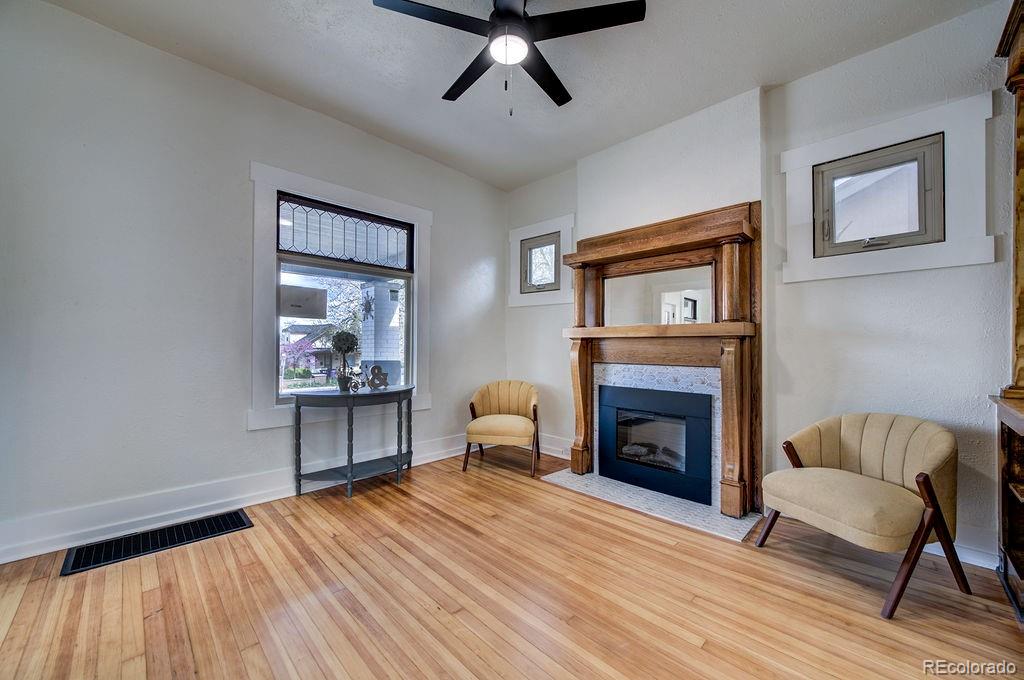 MLS Image #24 for 4267  federal boulevard,denver, Colorado