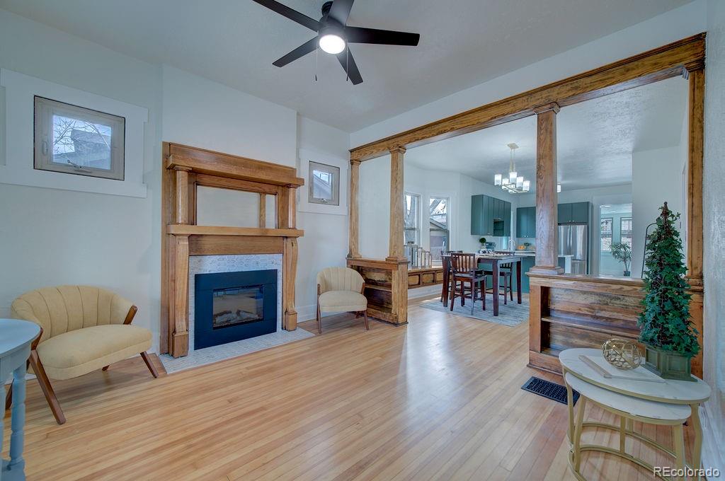 MLS Image #25 for 4267  federal boulevard,denver, Colorado