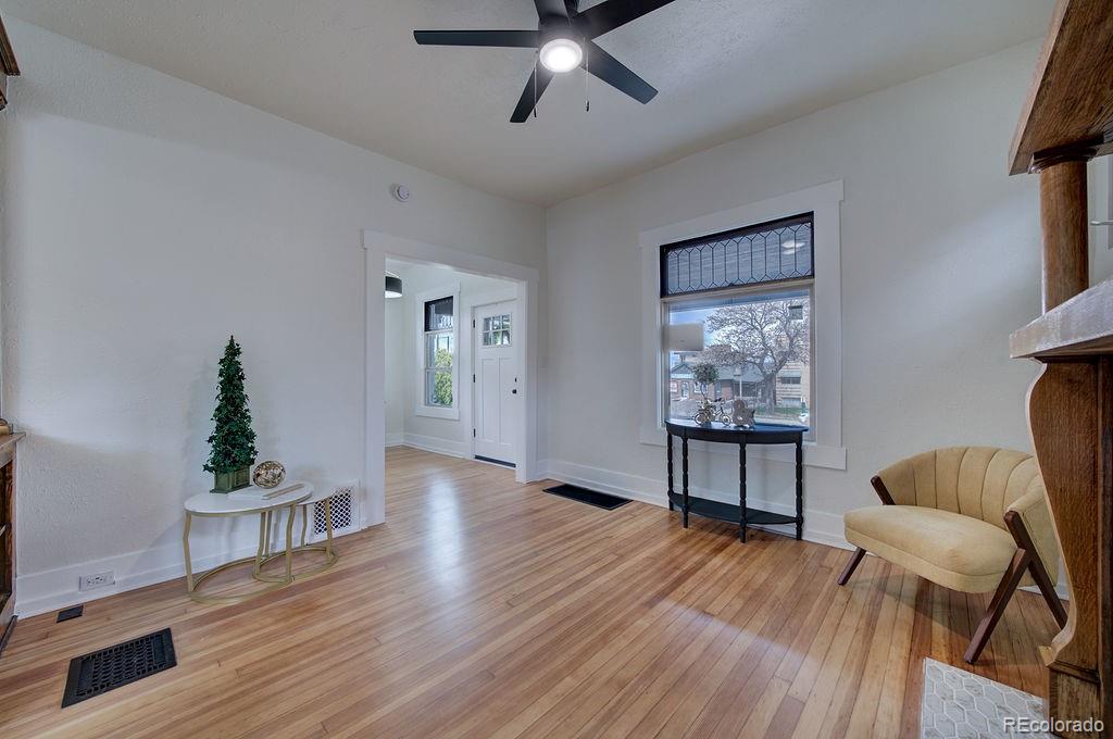MLS Image #26 for 4267  federal boulevard,denver, Colorado