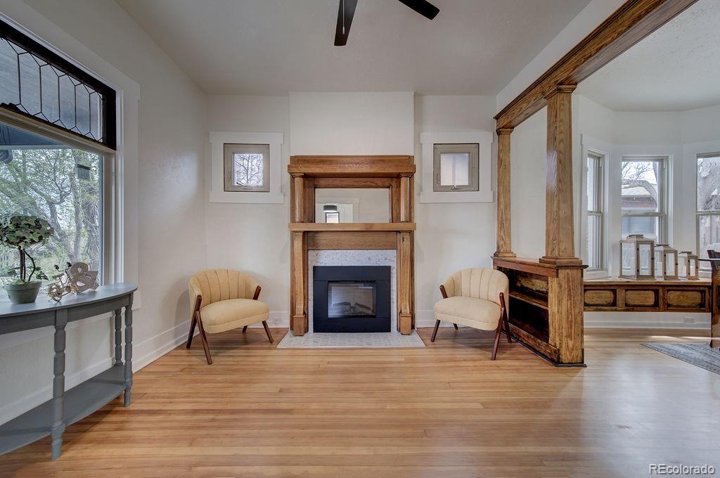 MLS Image #27 for 4267  federal boulevard,denver, Colorado