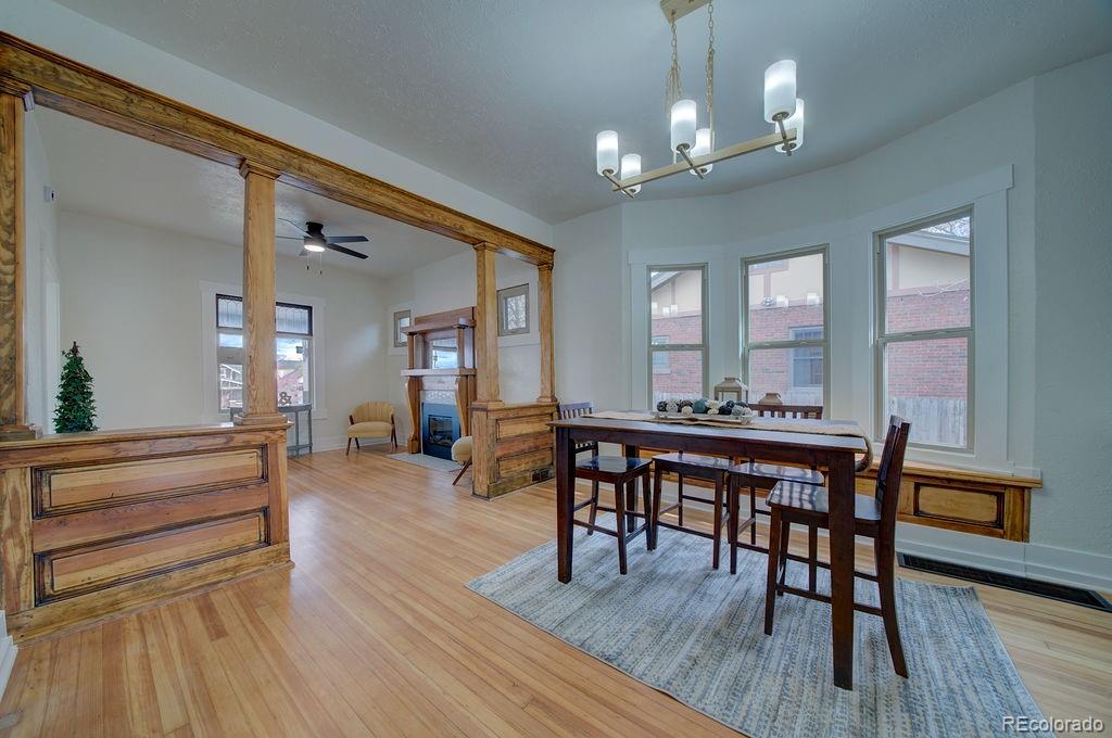 MLS Image #28 for 4267  federal boulevard,denver, Colorado