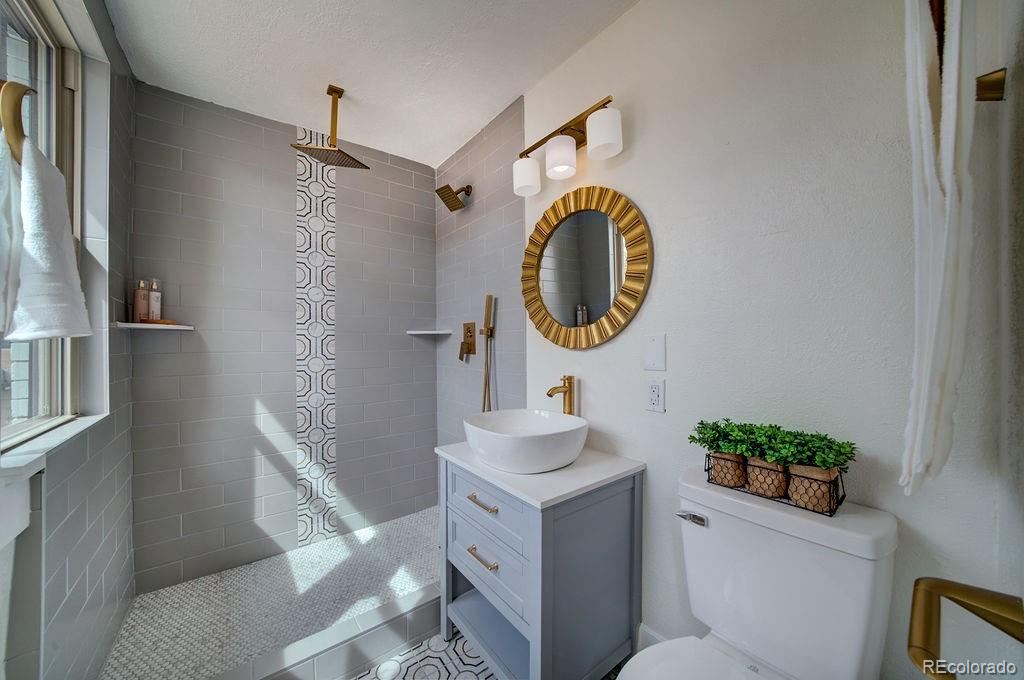 MLS Image #29 for 4267  federal boulevard,denver, Colorado