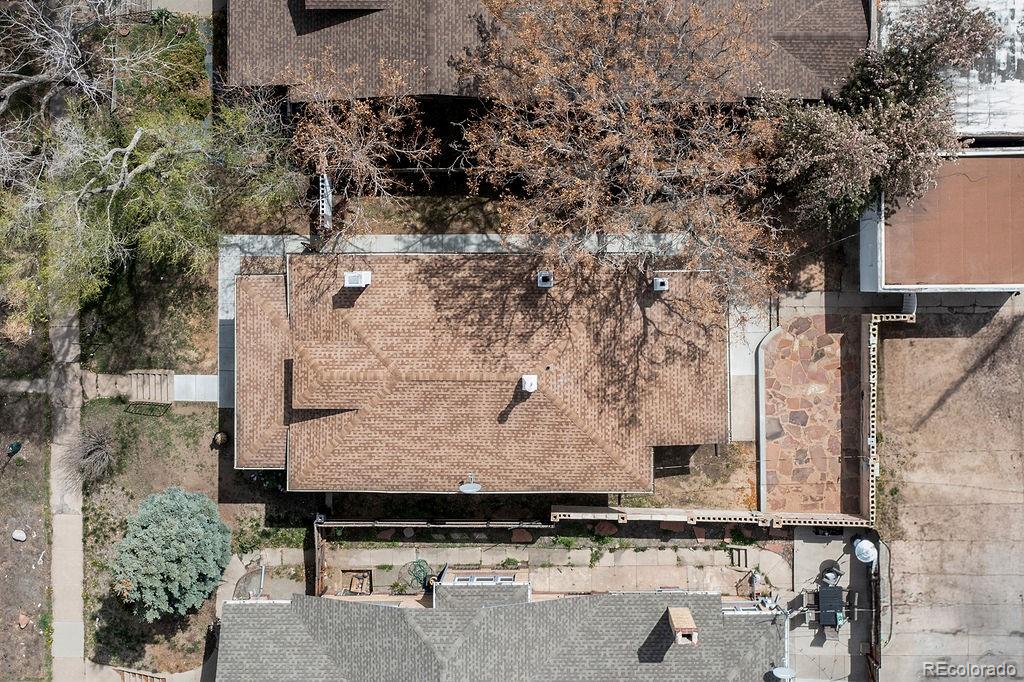 MLS Image #3 for 4267  federal boulevard,denver, Colorado