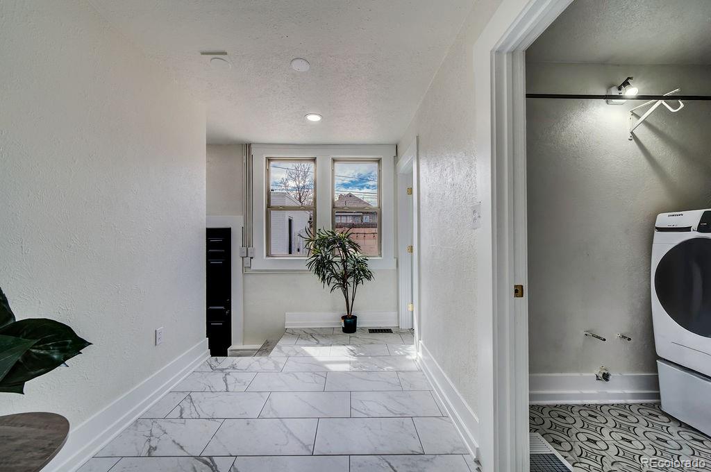 MLS Image #31 for 4267  federal boulevard,denver, Colorado