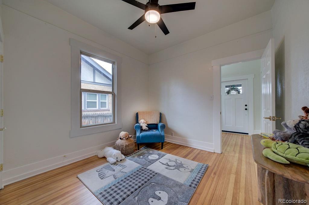 MLS Image #32 for 4267  federal boulevard,denver, Colorado