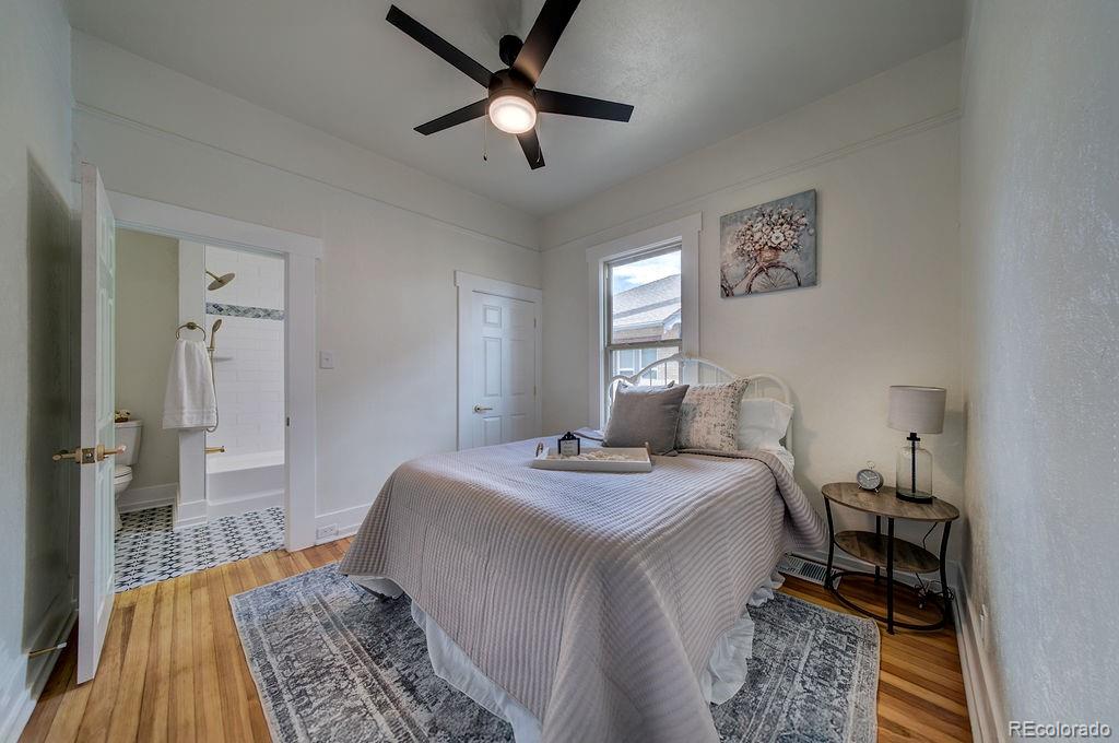 MLS Image #33 for 4267  federal boulevard,denver, Colorado