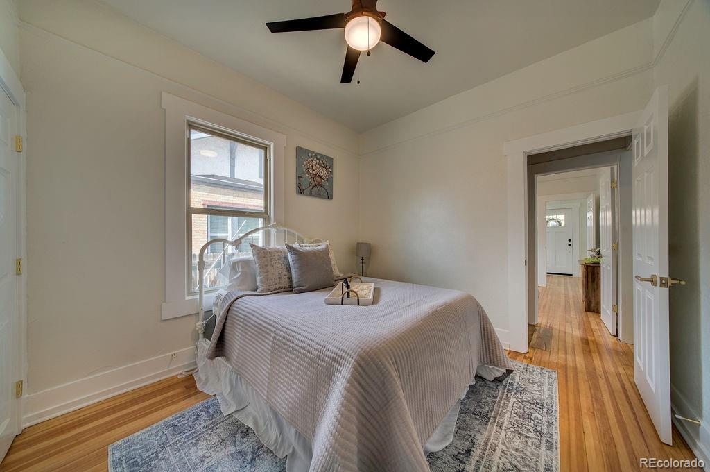 MLS Image #34 for 4267  federal boulevard,denver, Colorado