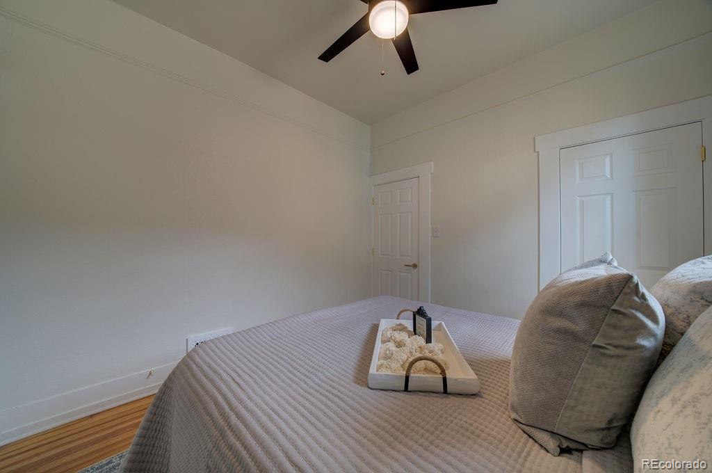 MLS Image #35 for 4267  federal boulevard,denver, Colorado