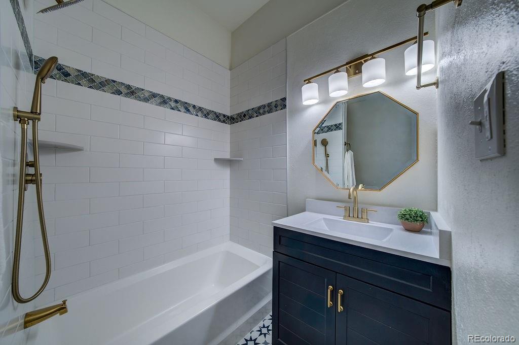 MLS Image #36 for 4267  federal boulevard,denver, Colorado