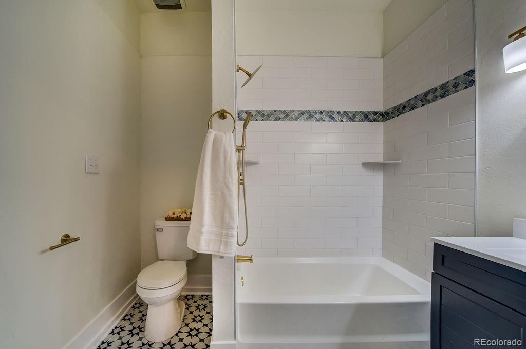 MLS Image #37 for 4267  federal boulevard,denver, Colorado