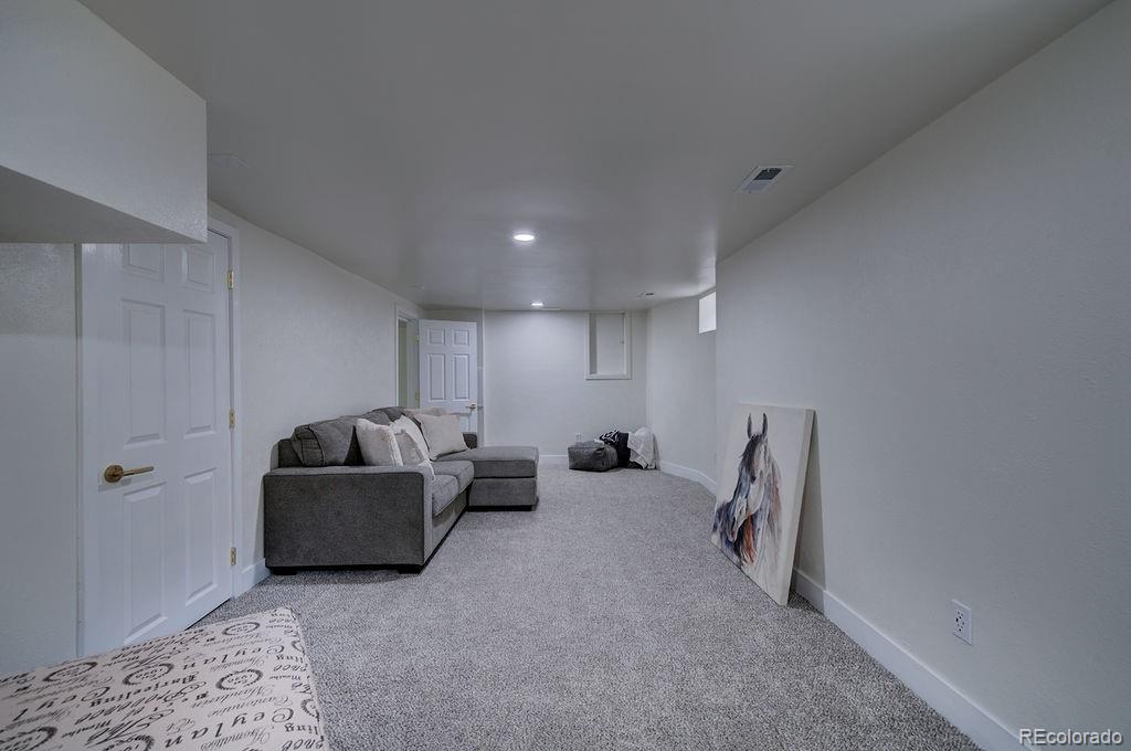 MLS Image #39 for 4267  federal boulevard,denver, Colorado