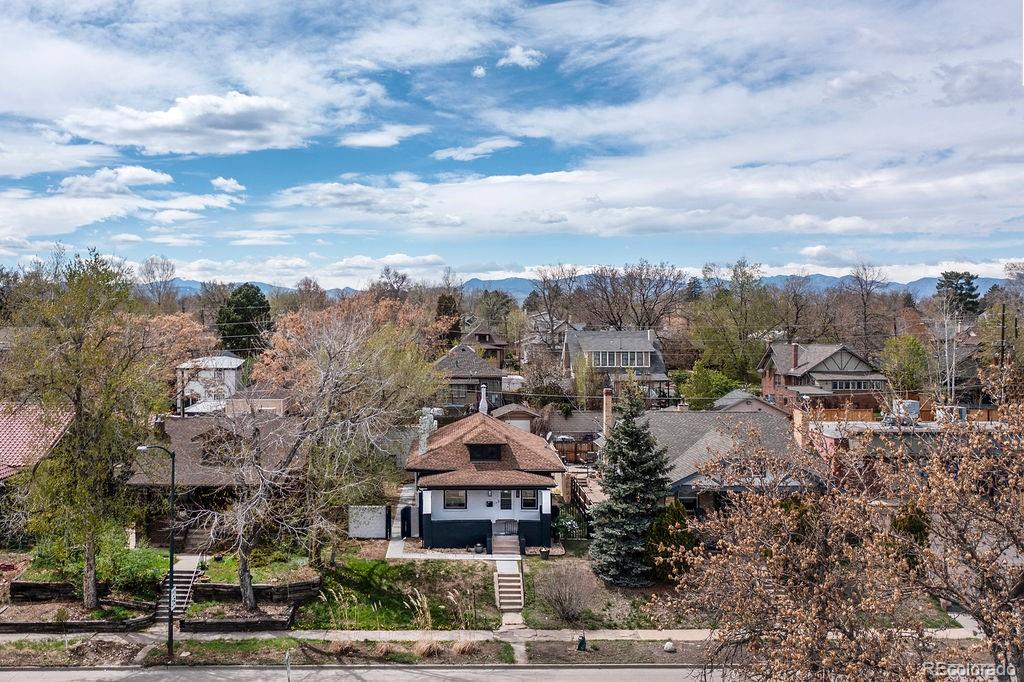 MLS Image #4 for 4267  federal boulevard,denver, Colorado
