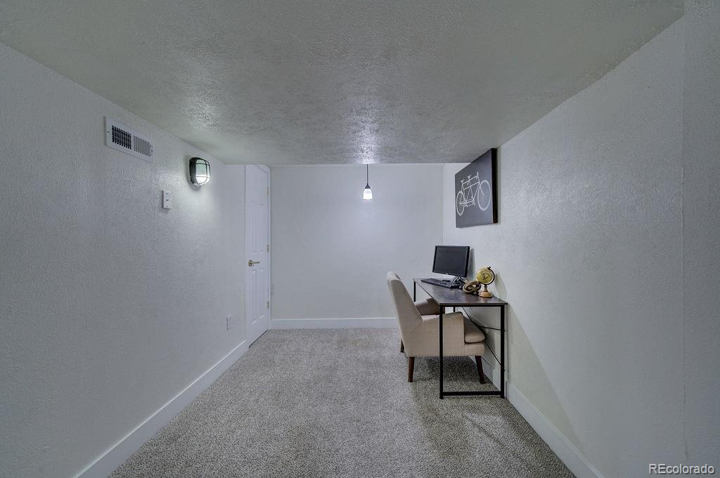 MLS Image #40 for 4267  federal boulevard,denver, Colorado