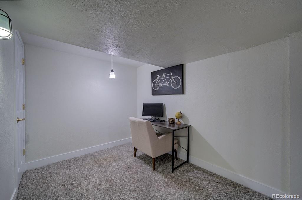MLS Image #41 for 4267  federal boulevard,denver, Colorado