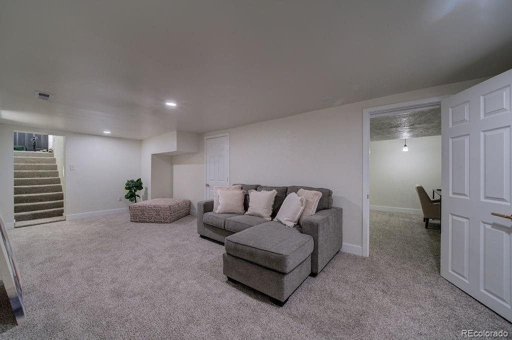 MLS Image #42 for 4267  federal boulevard,denver, Colorado