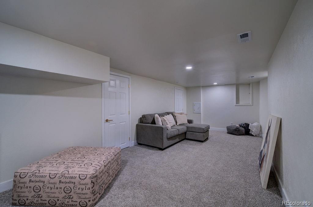 MLS Image #43 for 4267  federal boulevard,denver, Colorado