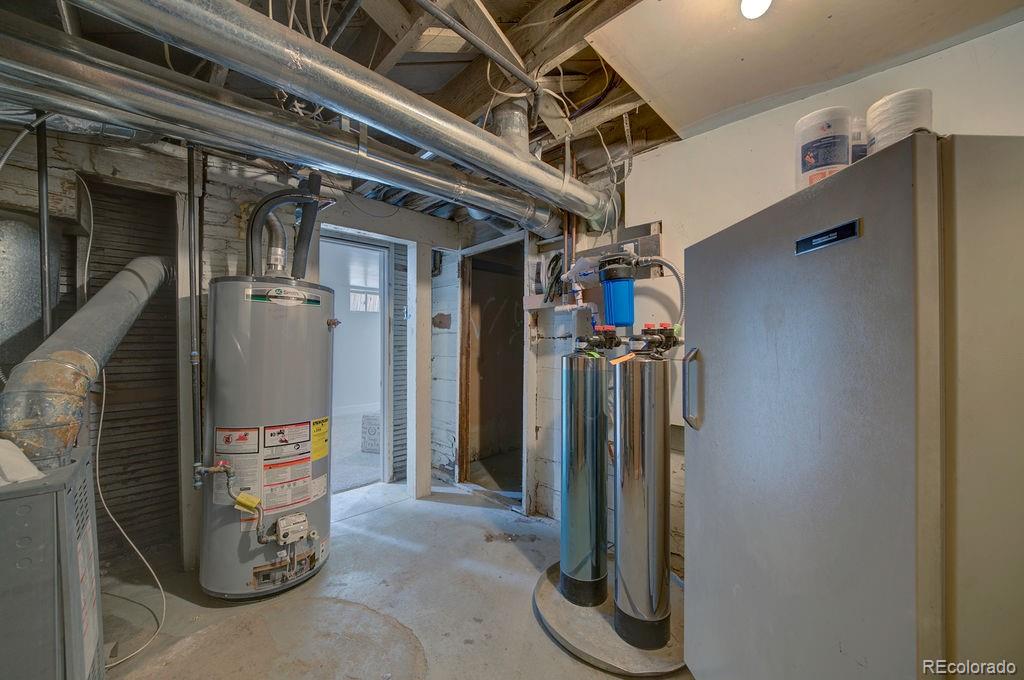 MLS Image #44 for 4267  federal boulevard,denver, Colorado