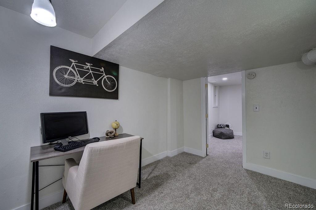 MLS Image #45 for 4267  federal boulevard,denver, Colorado