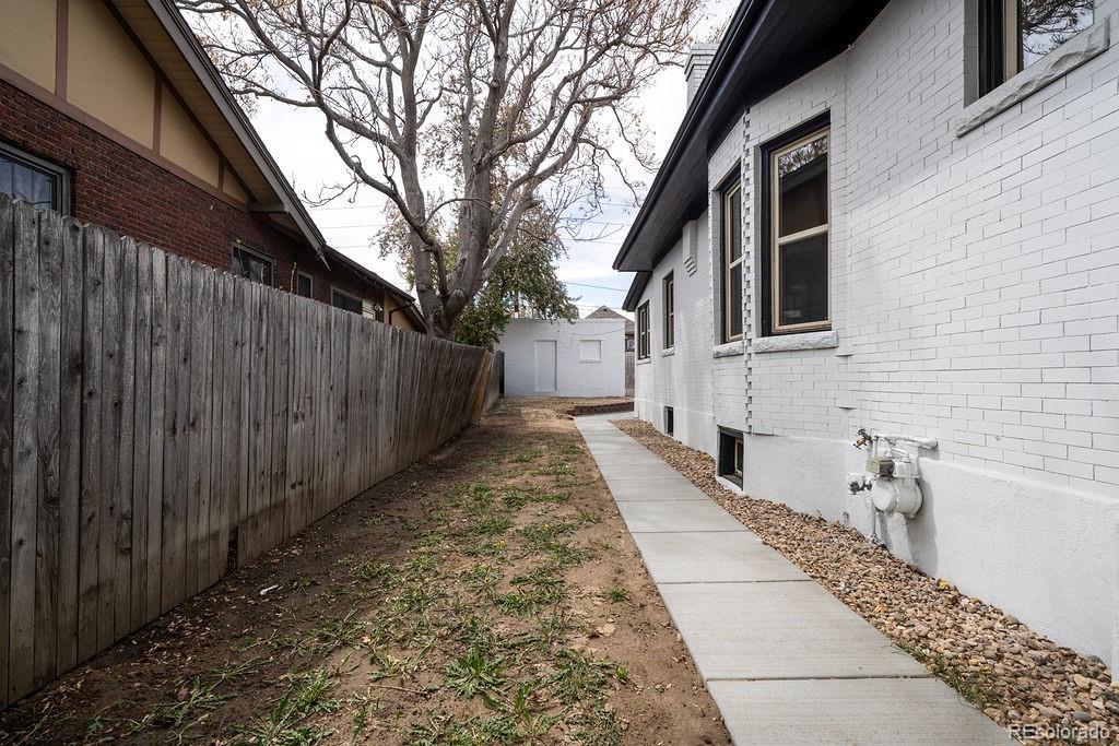 MLS Image #6 for 4267  federal boulevard,denver, Colorado