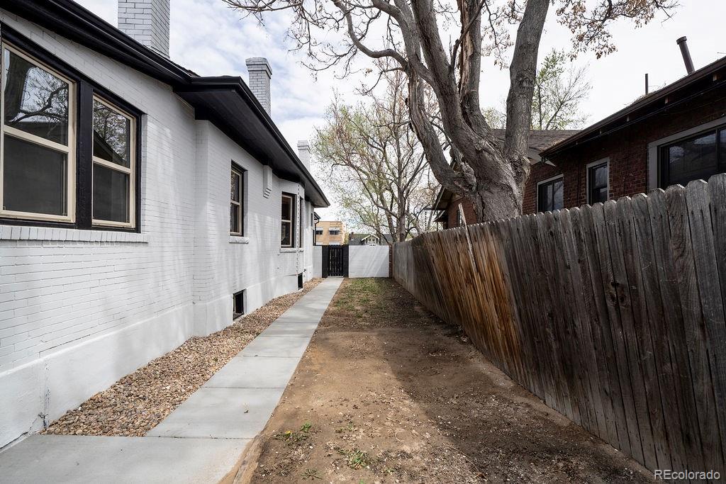 MLS Image #7 for 4267  federal boulevard,denver, Colorado