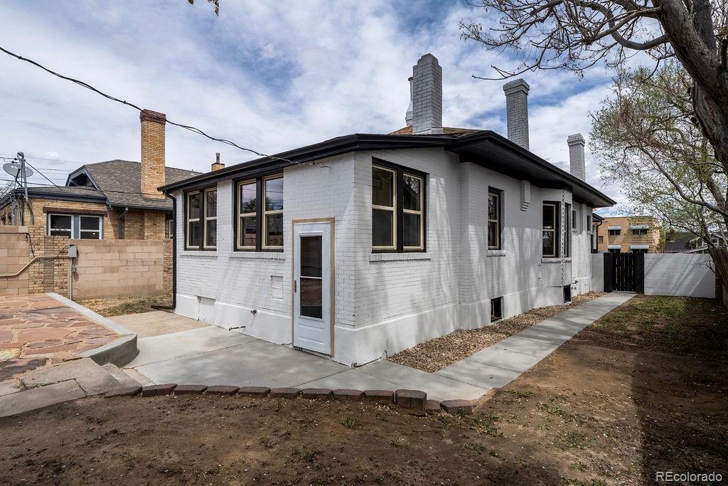 MLS Image #8 for 4267  federal boulevard,denver, Colorado