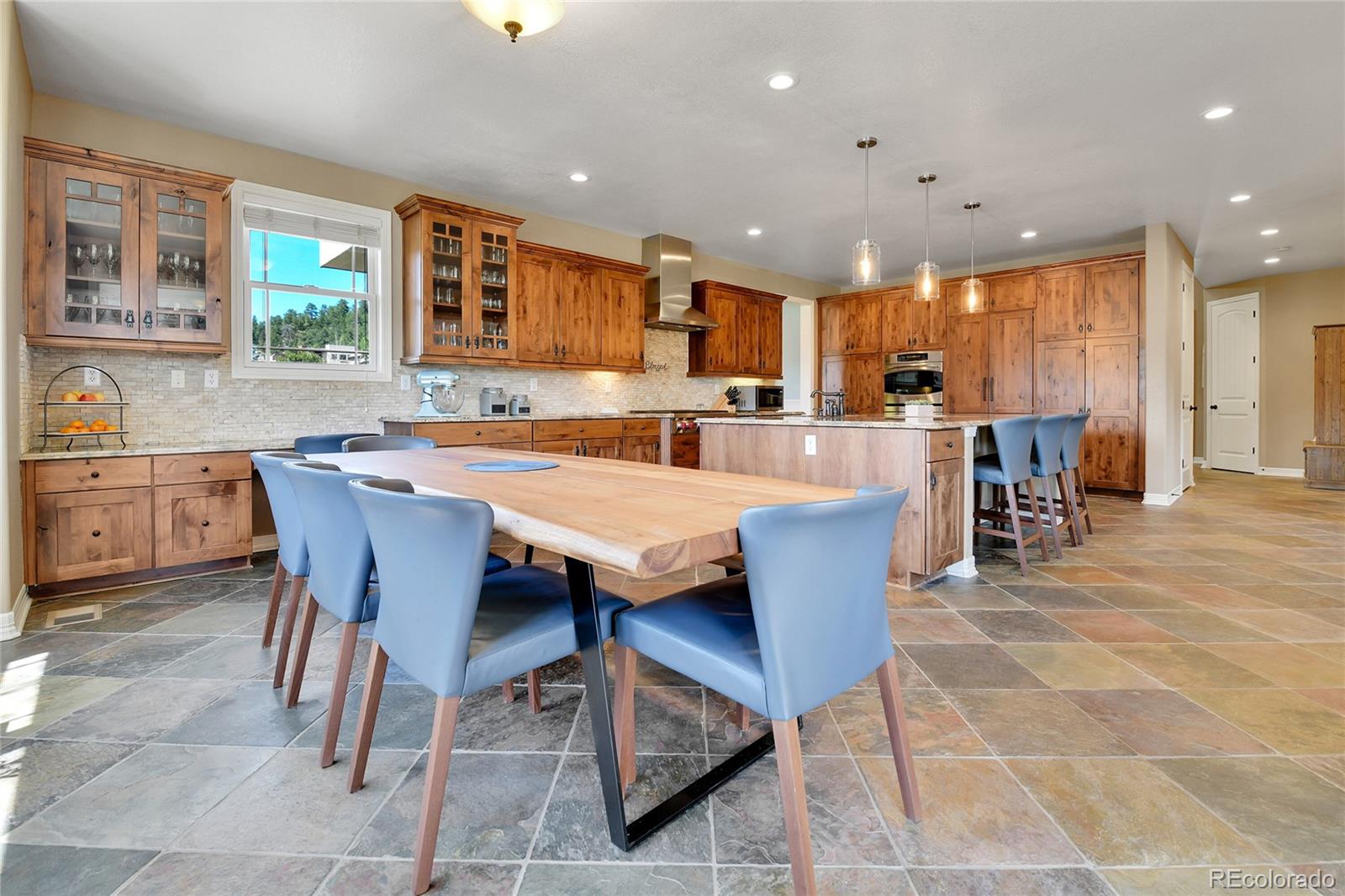 MLS Image #10 for 791  elk rest road,evergreen, Colorado