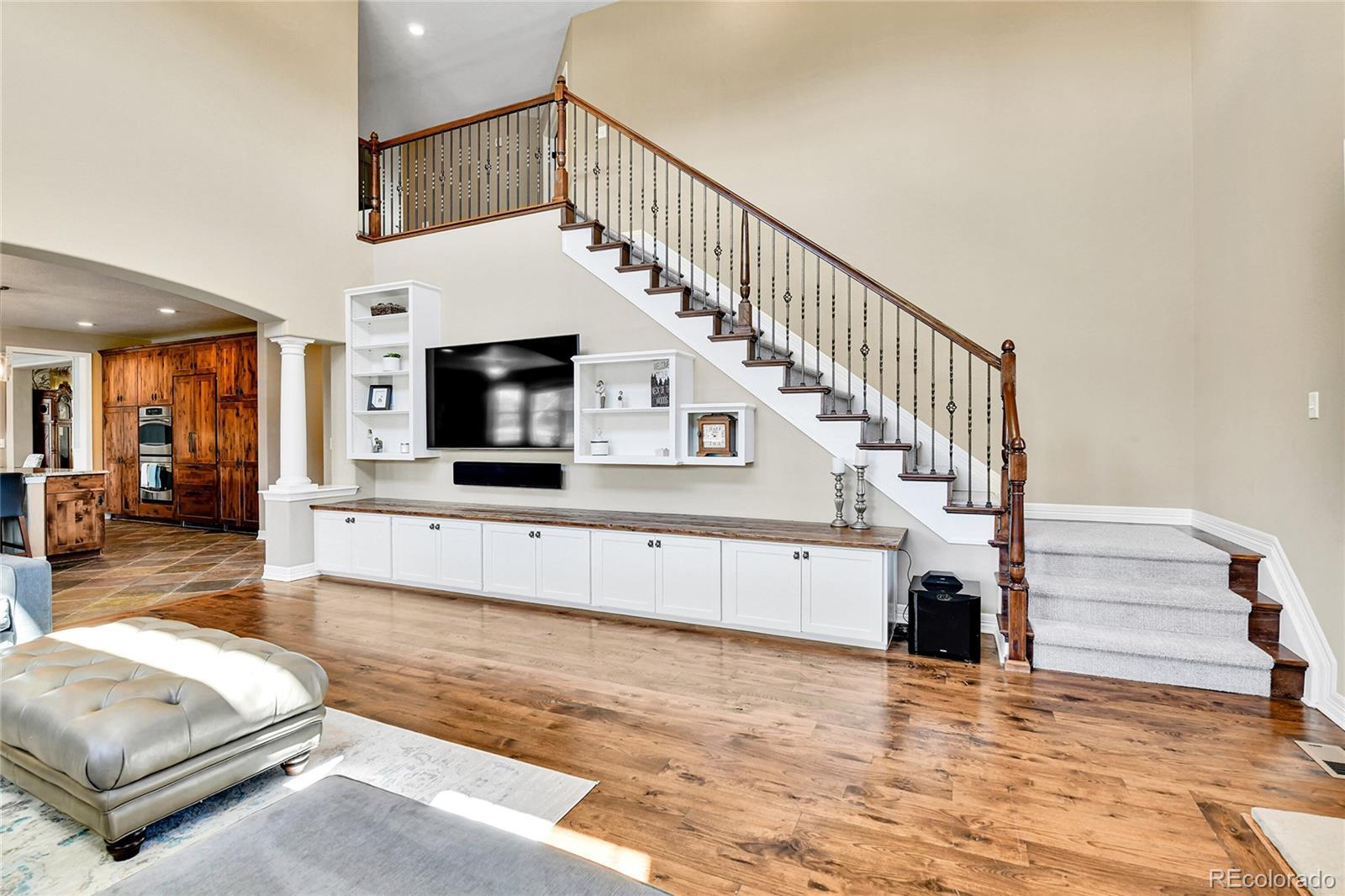MLS Image #18 for 791  elk rest road,evergreen, Colorado