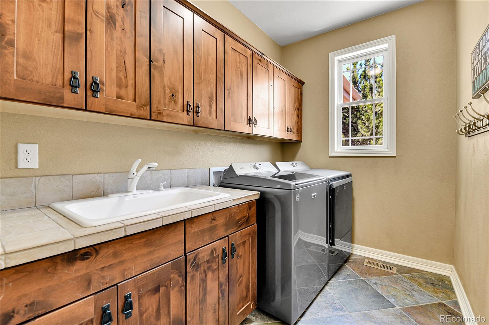 MLS Image #19 for 791  elk rest road,evergreen, Colorado