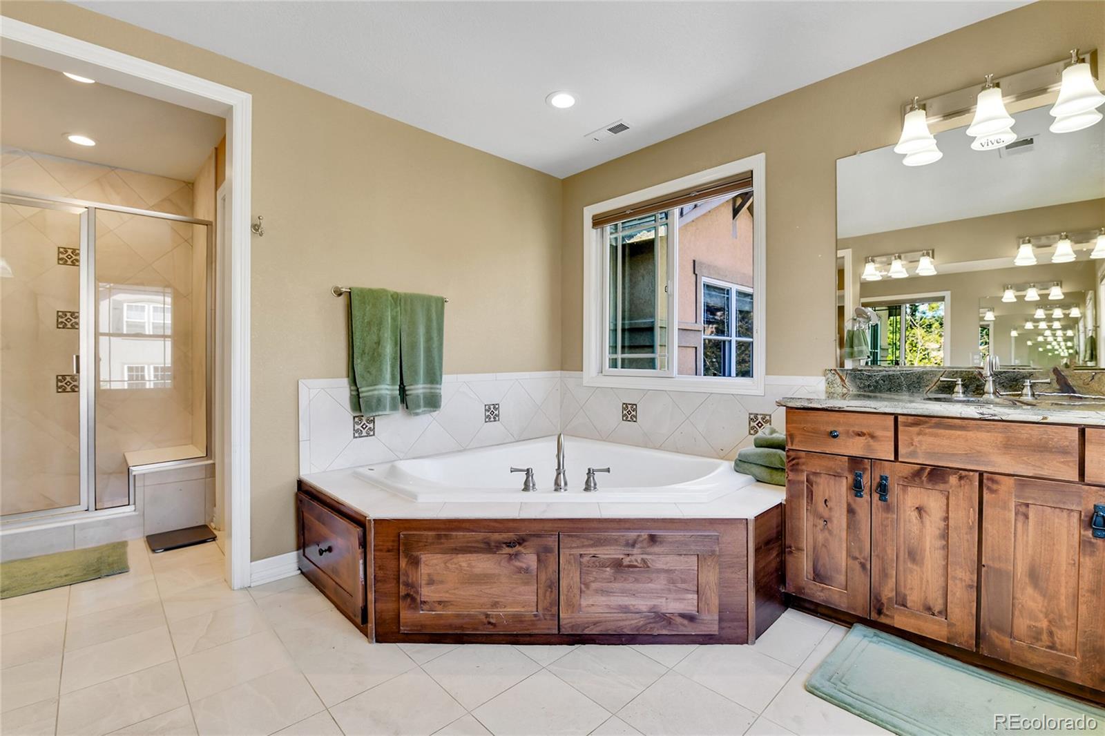 MLS Image #21 for 791  elk rest road,evergreen, Colorado