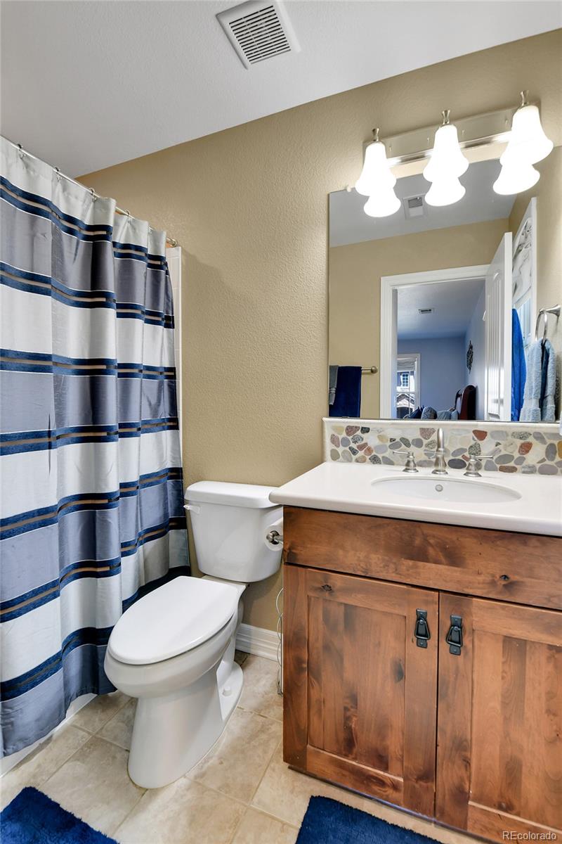 MLS Image #23 for 791  elk rest road,evergreen, Colorado