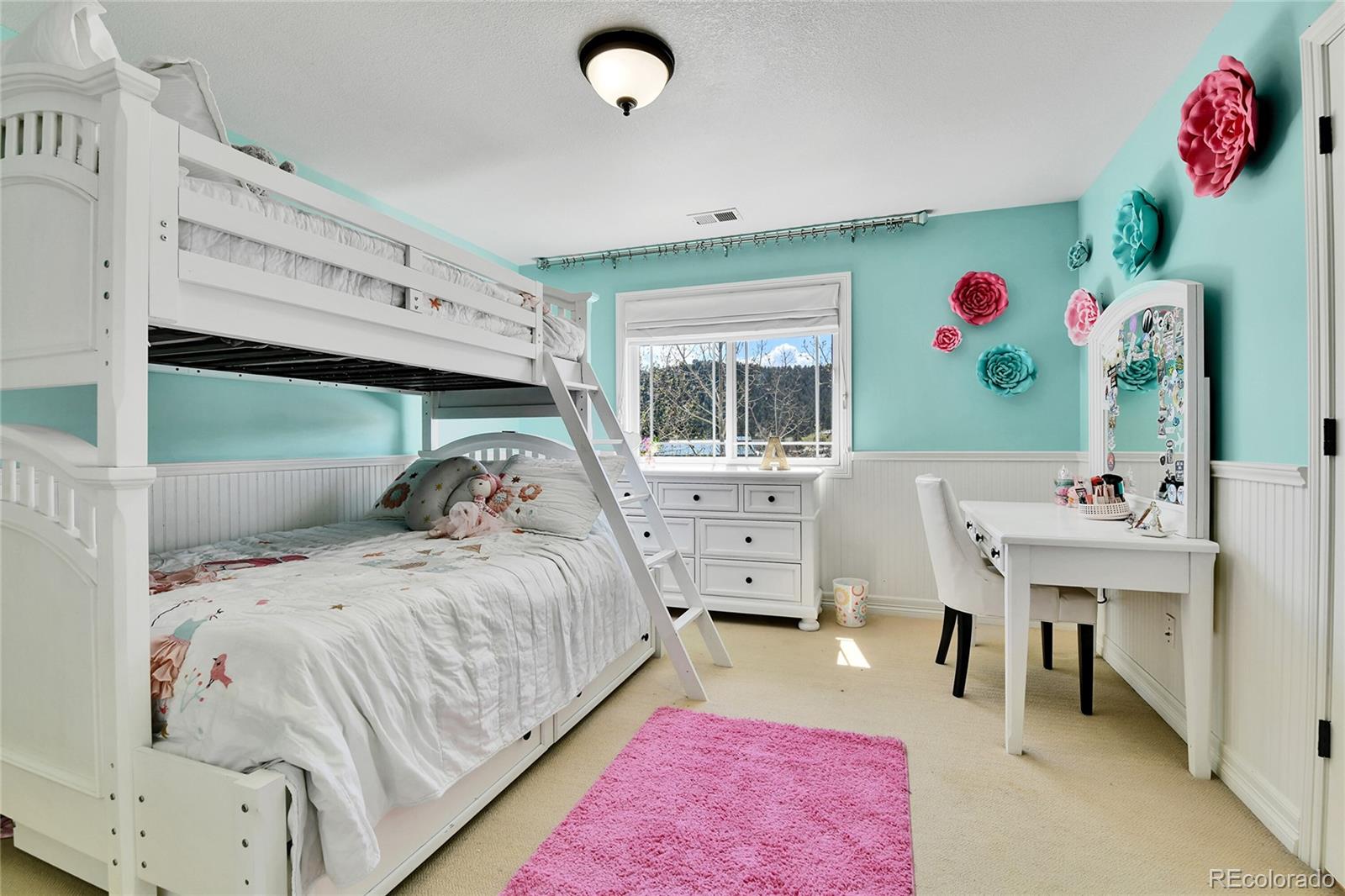 MLS Image #24 for 791  elk rest road,evergreen, Colorado
