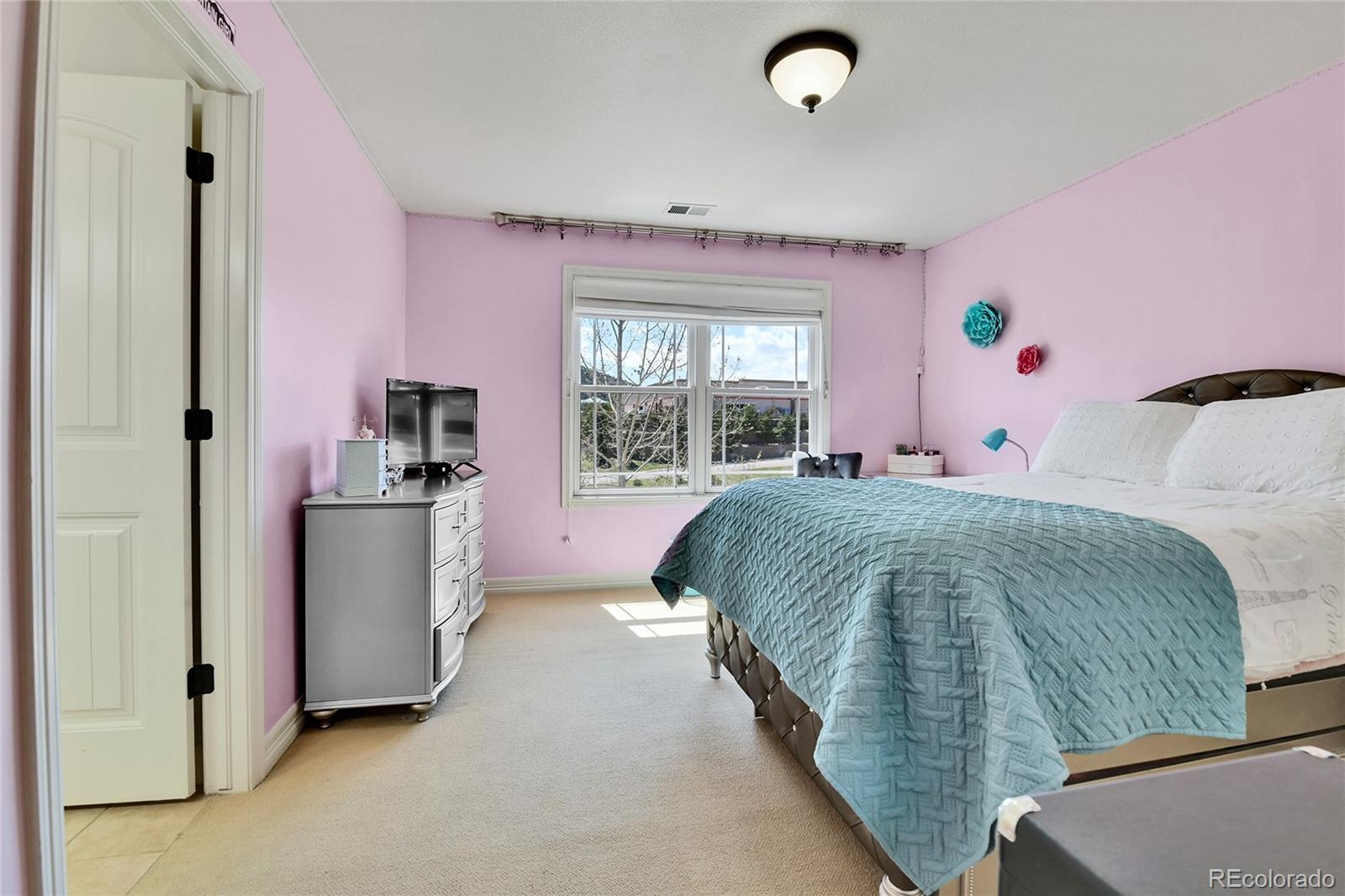 MLS Image #25 for 791  elk rest road,evergreen, Colorado