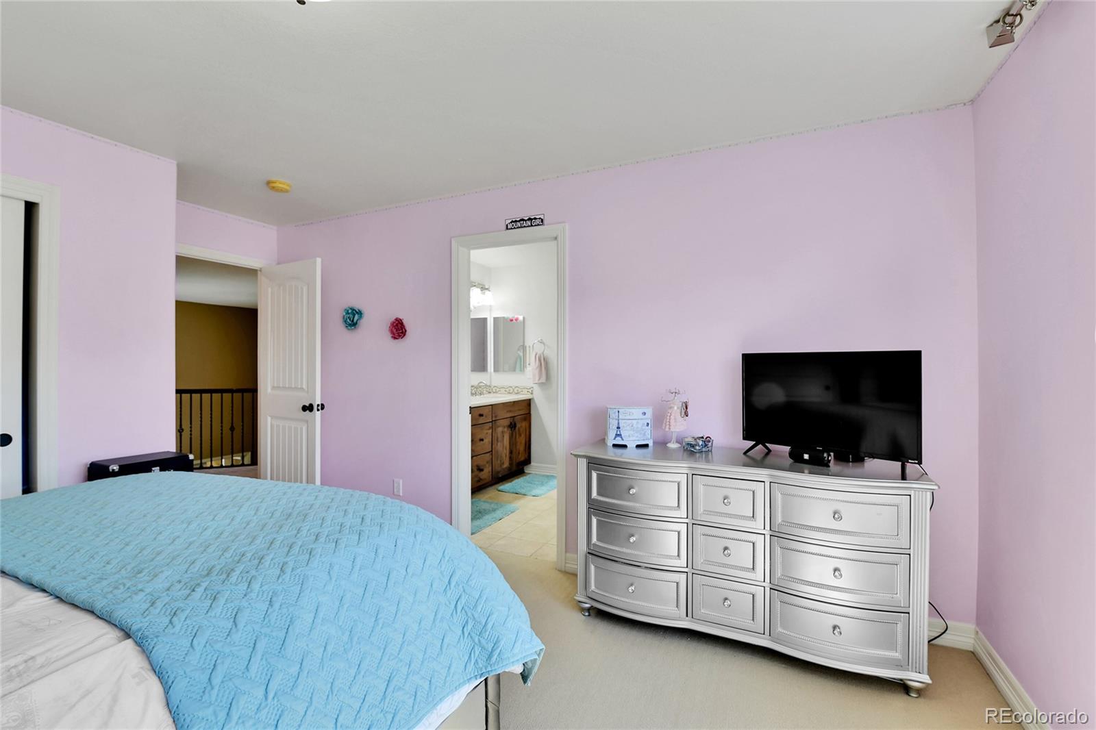 MLS Image #28 for 791  elk rest road,evergreen, Colorado