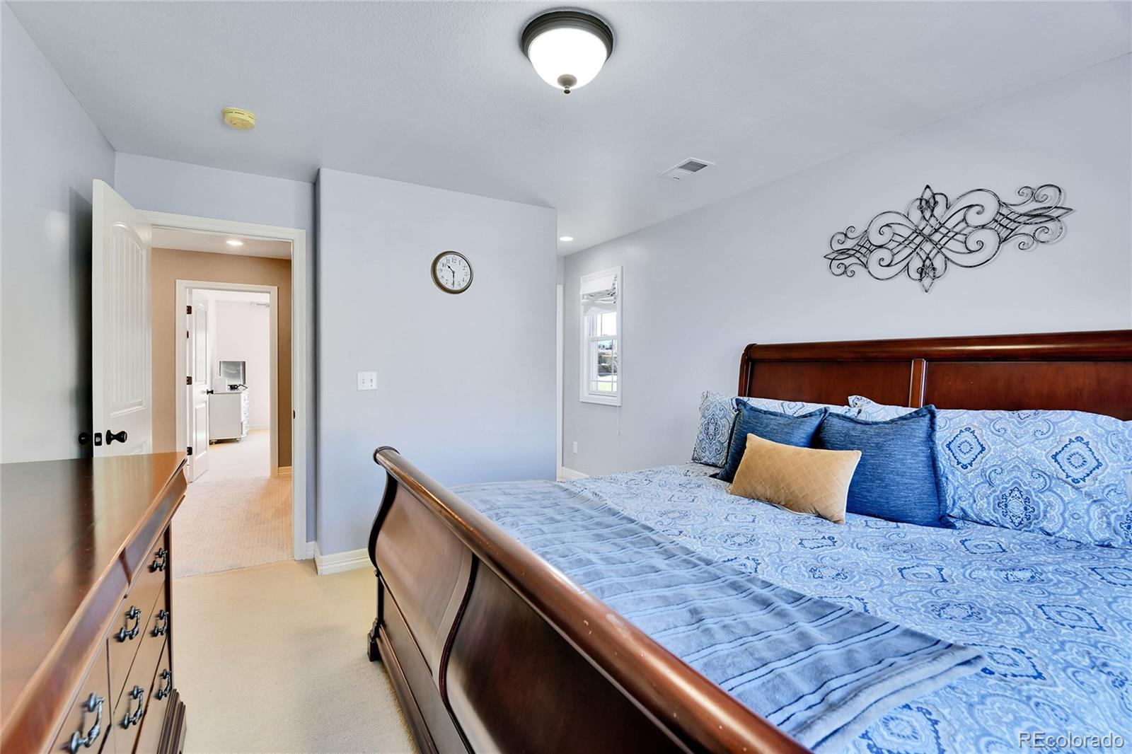 MLS Image #31 for 791  elk rest road,evergreen, Colorado