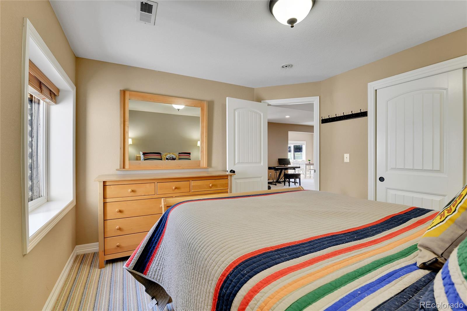 MLS Image #33 for 791  elk rest road,evergreen, Colorado