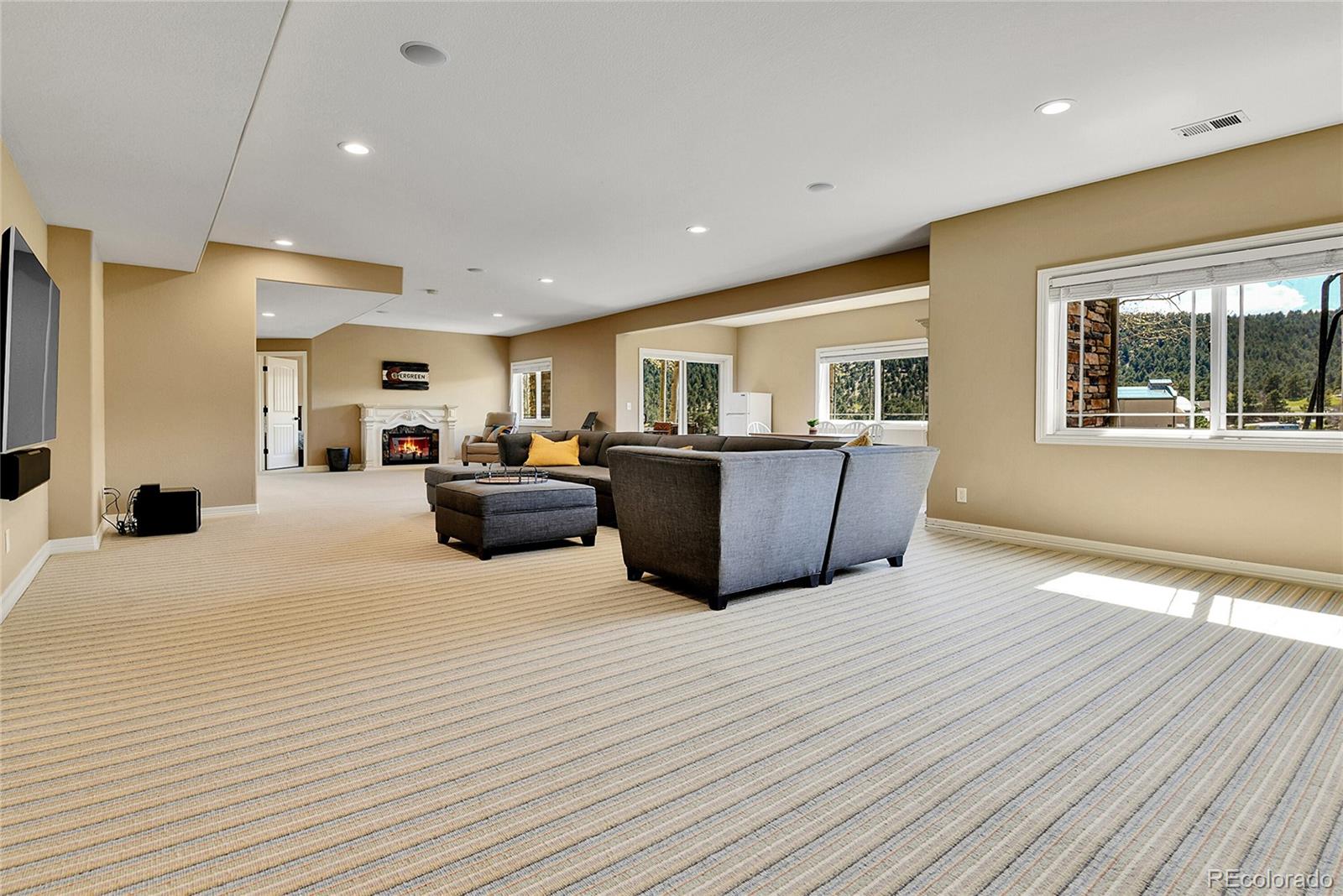 MLS Image #34 for 791  elk rest road,evergreen, Colorado